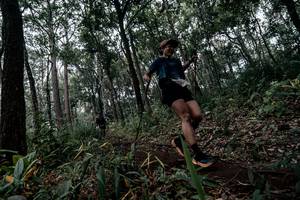 BIB: 
                            <button type="button" onclick="openModal(22792083)" class="btn btn-primary btn-sm float-right btn-popup" data-toggle="modal" data-target=".modal-high-quality">
                        <i class="fas fa-shopping-cart"></i> Add to Cart
                    </button>
                                            <button type="button" onclick="isThisMe(22792083, true)" class="btn btn-success btn-sm float-right btn-popup btn-isme hidden" data-toggle="tooltip" data-placement="bottom" title="นี่คือรูปของคุณใช่ไหม คลิกที่นี่เพื่อเอาเข้าอัลบั้ม">
                        <i class="fas fa-plus"></i> Add to album
                    </button>
                    <button type="button" onclick="isThisMe(22792083, false)" class="btn btn-warning btn-sm float-right btn-popup btn-isnotme hidden">
                        <i class="fas fa-ban"></i> Remove from album
                    </button>